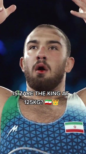 Who's the best heavyweight on the planet?! 👑🌎 #fyp #wrestling #uww #grappling #mma