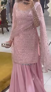 The Elite Fashion on Reels