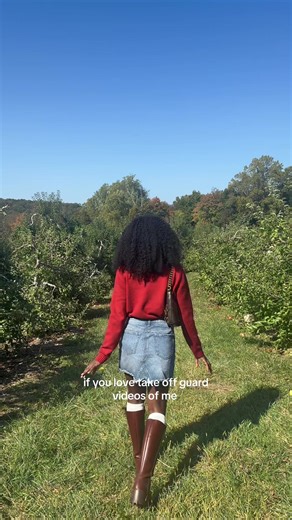 Life as a Movie: Captivating Moments Captured on Film