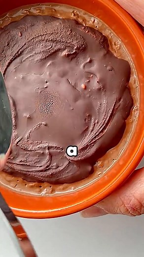 1.7K views · 12 reactions | MAGIC Shell Ice Cream_  | Inner Spark | Facebook