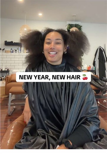 New Year, New Hair: Fresh Styles for 2023