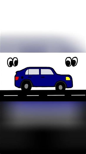 Why the Pontiac Aztek Failed Miserably