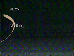 Vhs homemade (1999) ow