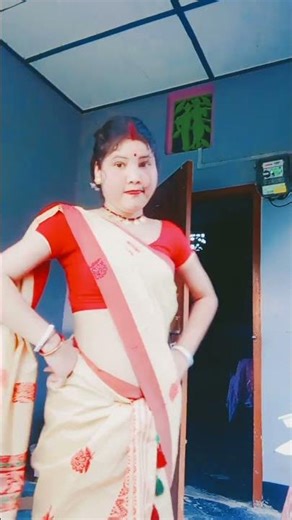 #tmi mod kheyso❤❤