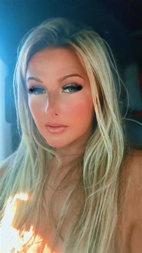 Kip Force on Instagram: "Ass add ass #butt #clean #health #lies #gross"