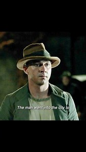 movies, movie reviews, film reviews, movie recaps, film recaps, movie plot summaries, film plot summaries, cinematic analysis, movie breakdowns, movie explanations, plot twists, best movies, top films, classic movies, new releases, Hollywood, Bollywood, Netflix movies, Amazon Prime movies, Disney movies, Hulu movies, thriller movies, horror movies, comedy movies, action movies, romantic movies, sci-fi movies, fantasy movies, drama movies, animated movies, documentaries, movie analysis, Oscar-win