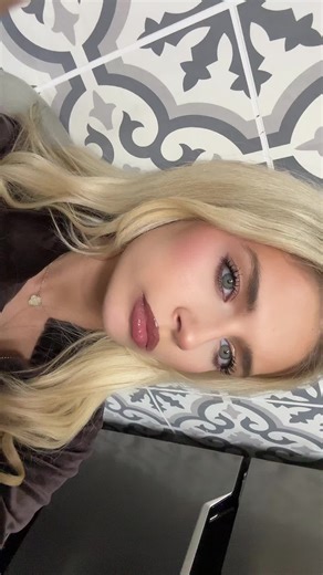 Demi-lee (@demileereid)’s videos with original sound - owen