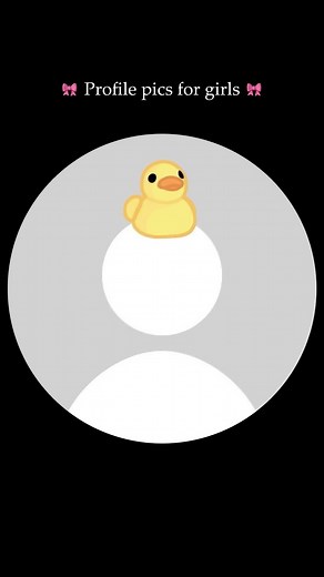 Pfp ideas | • For You • | #fyp #famous #icons #pfpideas #profilepicture