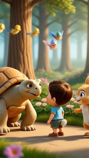 Cartoon acha #shortvideo