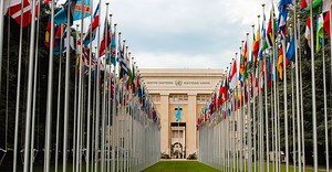 International studies | Arts, Design & Architecture - UNSW Sydney