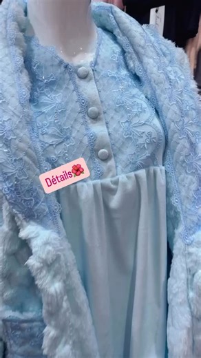 Pyjama haute qualité 3ps😍polaire&velours 🌺#settat #casablanca #pyjama #rabat #pyjama | Pyjama turque Yassine