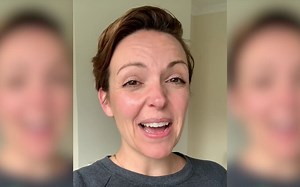 Lesson 145 - Year 1 (Summer Term)