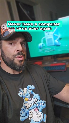 1.3M views · 8.3K reactions | Did you know about this PC trick? #pctips #pctricks #techtips #lifehacks #LearnOnTikTok | Simply Digital | Facebook