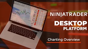 Desktop: Charting Overview UG