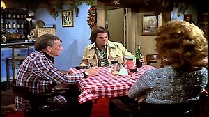 Watch Starsky and Hutch Season 1 Episode 14 - Shootout