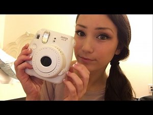 ASMR Tapping, Scratching, Crinkling, Glass Tapping | Triggers to Help You Sleep