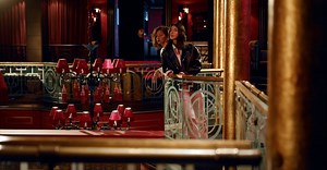 Video by cottonbro studio on Pexels