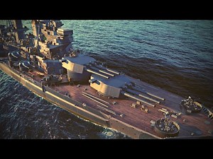 5 Keys to Playing Battleship