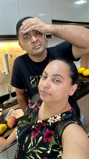Tentaram pegar a nossa página aqui do Facebook | Carruagem De Fogo