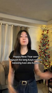 Lasing ako eh | Marries Cabral