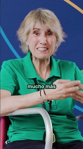 5 Cosas que no sabías sobre la natación sincronizada | Decathlon