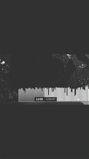 Dương Tiểu My Vol2 - Trần Huỳnh Huy Chương | Nhạc TikTok Remix chill