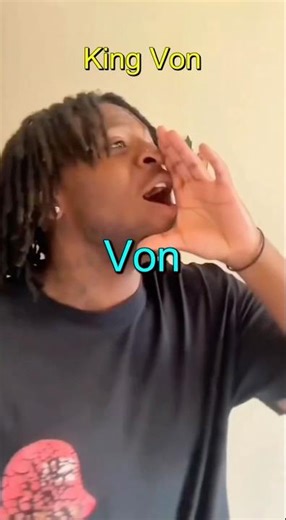 Rappers with signature ad-libs 👀🔥