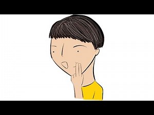 Tongue Strength Exercise