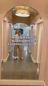 Wedding Dresses for $990 & LESS! 🎉😍 The Blushing Bride Boutique in Salt Lake City, Utah will be closing her doors on January 31, 2026 so we are having a CLOSING SALE event that’s happening now until 1/31 where ALL modest wedding gowns are $500-$750 & classic gowns are priced $990 or less. OFF THE RACK SALES ONLY.Other items on sale ⬇️: All veils & hair pieces are 50% off.All furniture- sofas, loveseats, tables, chairs, desks, rugs are 50% off. Call (385)-220-2722 to book your appointment & vie