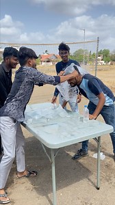 bottel challenge funny #funny #bottel #challenge #game #funny #bottel #challenge #game | High BP