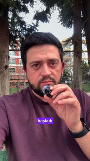 I'm not at my computer, but the software team is working full speed! 💻 All updates are available ...