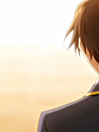 Magic Academy Adventures: Princess and Her Knight