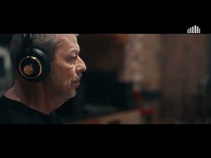 Jazz@megaron 8.11.2025 : Dimitris Kalantzis 4tet: “Master’s Voice” – Τσιτσάνης