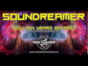 Soundreamer - Downswings