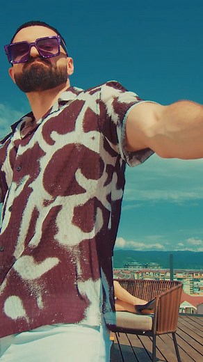 Bloody x Ervin Qerimi - Buza https://youtu.be/2Tv4zyWJa5c?si=rbh-M7XHUKQA9Gyz | Bloody