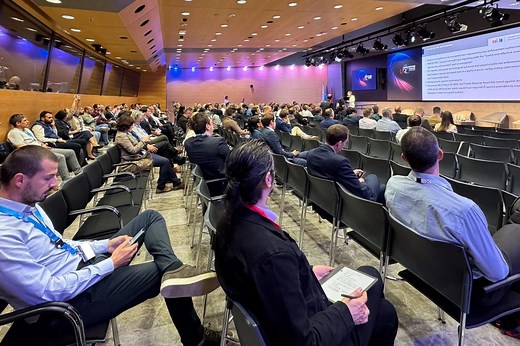 Safeguarding children in the digital age