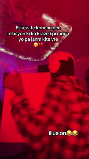 #tiktokhaïtien🇭🇹🇭🇹❤❤❤🌺🌃😍💯💯🧸🧸🧸 #vues #tiktokhaïtien🇭🇹🇭🇹❤❤❤🌺🌃😍 #pourtoiii #viral