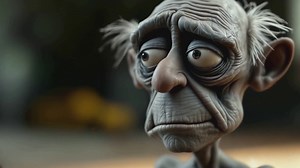 The Grand Hoax - Society's Endless Cycle Watch this brief video and then click the link below for the solution. https://fromcraigjackson.clickfunnels.com/optin1mq7eiwi | Paradigm Shift