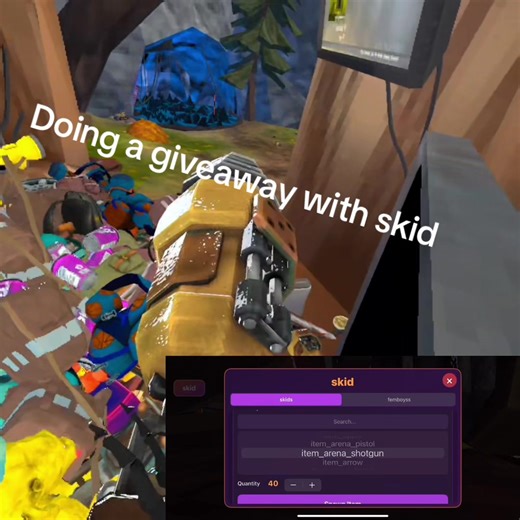 Very fun highly recommend #ac #mods #fun | ac