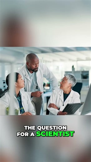 Universe's Building Blocks: Origin of Life Explained #shorts