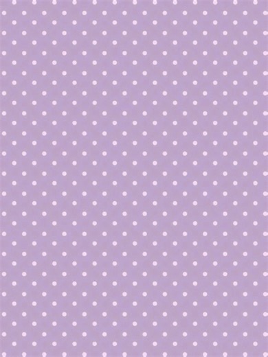 TMNT 2012 Remake: A Look Back