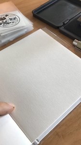 Hello! Test! | Sasi การเดินทางของพระจันทร์