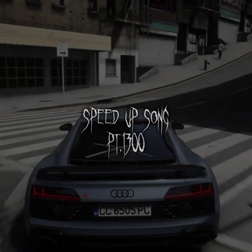 я бы носил тебя на руках даже если бы руки устали #музыка #music #песня #song #музыкадлядуши #вайбовыезвукидлявидео #футаж #speedsong #speedup #липсинг