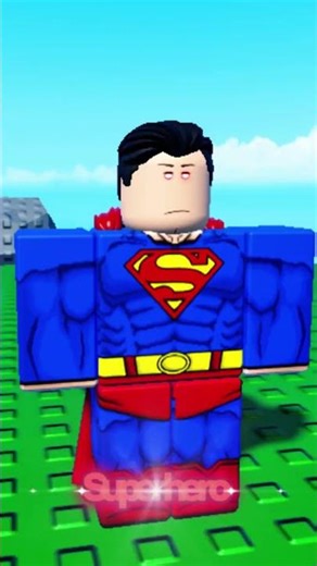 Every character in "Pick a character" 👤