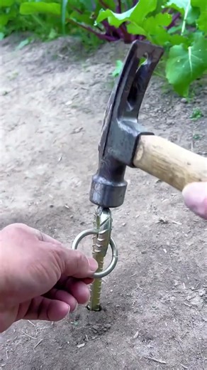 how the work is done step by step in this video Simple process, clean results, and satisfying to se