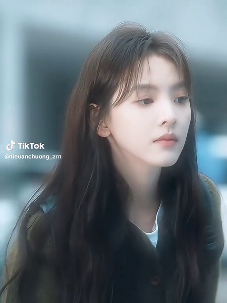 beautiful #chuongnhuocnam #zhangruonan #xuhuong #xh #hot #music