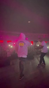 Qui a précommandé son sweat avec son album ? https://www.kalash.store/ | KALASH