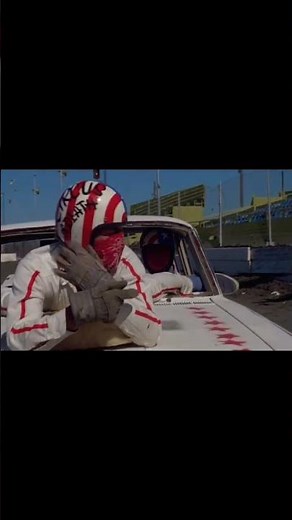 ⛑️ Battering ram stunt #stunts #stuntman