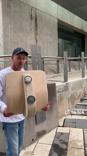 2024-2025 prototypes. #Scandinaviandesign #melbourne #furniture #interiordesign #homedecor #design #interior #furnituredesign #home #decor #woodworking #architecture #interiors #homedesign #decoration #art #luxury #interiordesigner #wood #handmade #designer #invention #style #interiordecor #prototypes