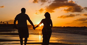 Where to find love this Valentine's Day